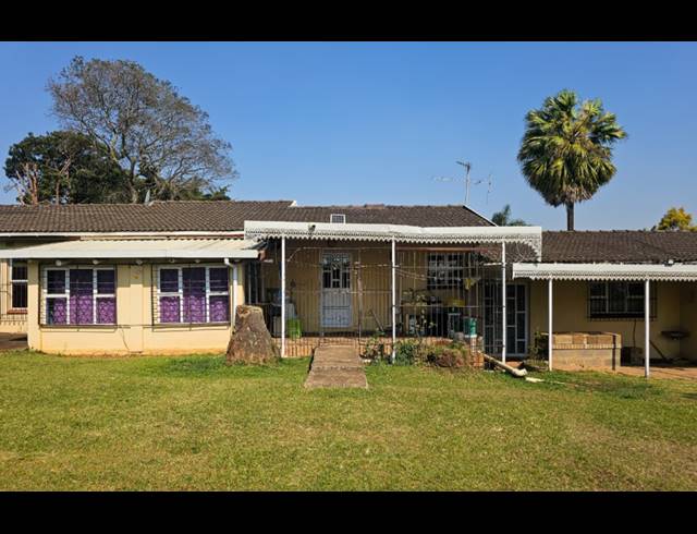 4 BEDROOM HOUSE FOR SALE IN WEST RIDING